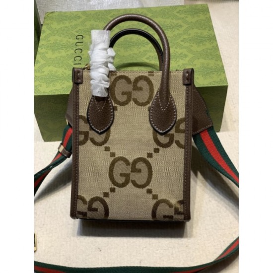 2022SS GUCCI Gucci shoulder bag Finished with a unique impression 2022SS GUCCI Gucci shoulder bag Finished with a unique impression