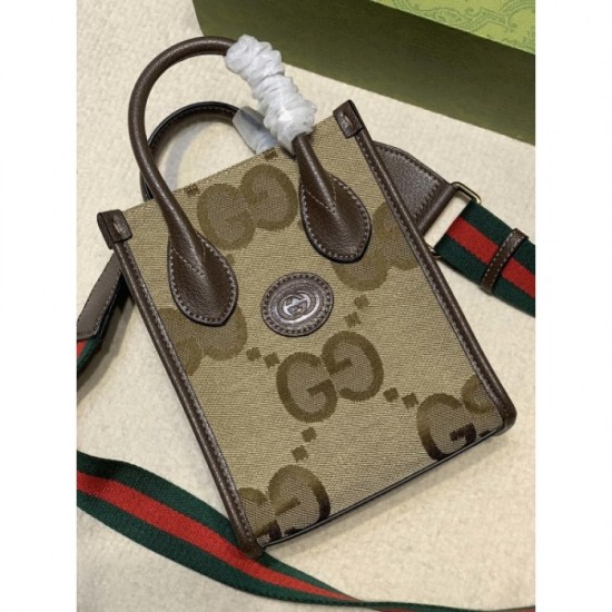 2022SS GUCCI Gucci shoulder bag Finished with a unique impression 2022SS GUCCI Gucci shoulder bag Finished with a unique impression
