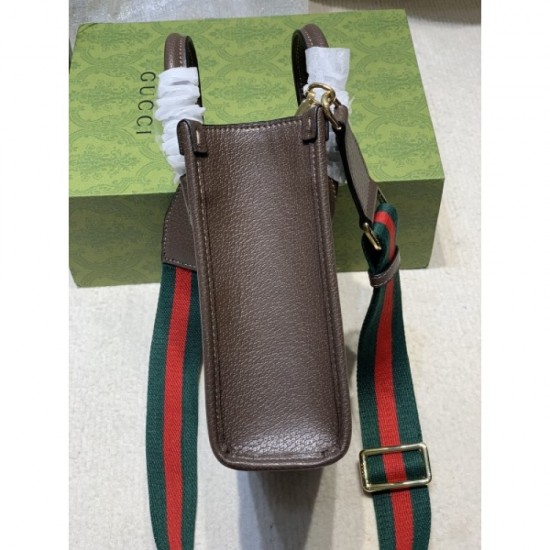 2022SS GUCCI Gucci shoulder bag Finished with a unique impression 2022SS GUCCI Gucci shoulder bag Finished with a unique impression