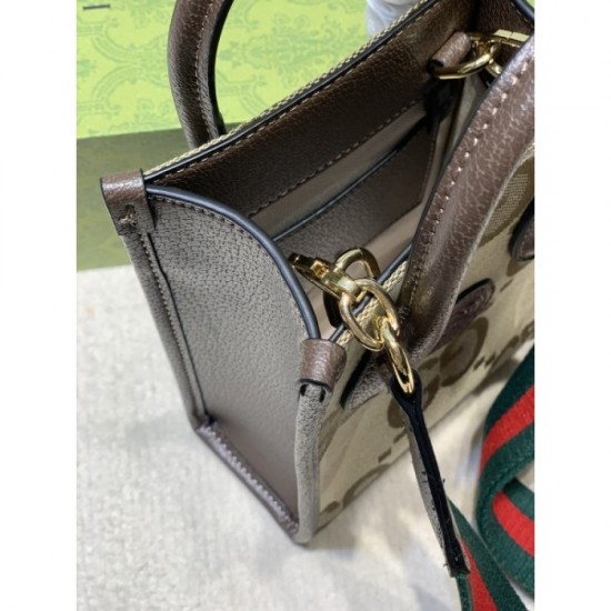2022SS GUCCI Gucci shoulder bag Finished with a unique impression 2022SS GUCCI Gucci shoulder bag Finished with a unique impression