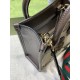 2022SS GUCCI Gucci shoulder bag Finished with a unique impression 2022SS GUCCI Gucci shoulder bag Finished with a unique impression