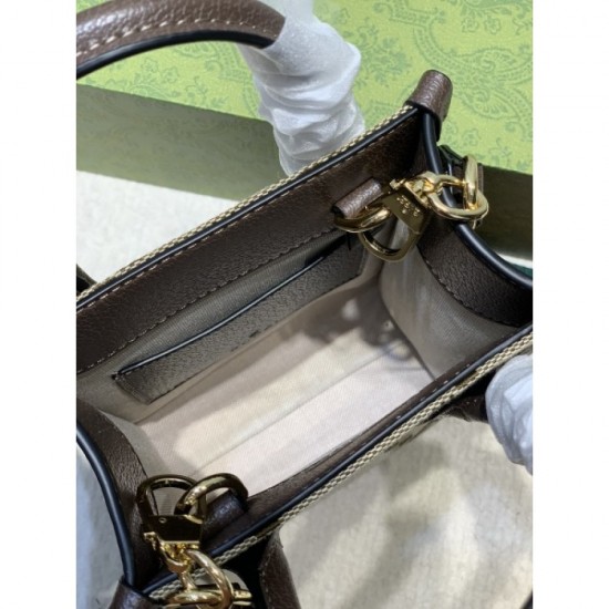 2022SS GUCCI Gucci shoulder bag Finished with a unique impression 2022SS GUCCI Gucci shoulder bag Finished with a unique impression