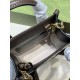 2022SS GUCCI Gucci shoulder bag Finished with a unique impression 2022SS GUCCI Gucci shoulder bag Finished with a unique impression
