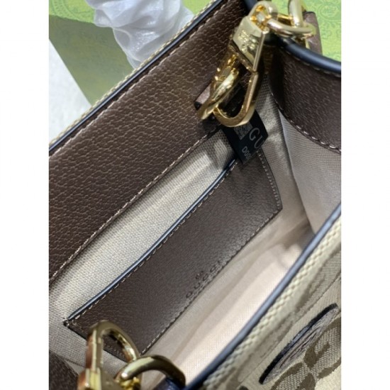 2022SS GUCCI Gucci shoulder bag Finished with a unique impression 2022SS GUCCI Gucci shoulder bag Finished with a unique impression