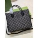 2022SS GUCCI Gucci shoulder bag gives a gentle atmosphere 2022SS GUCCI Gucci shoulder bag gives a gentle atmosphere