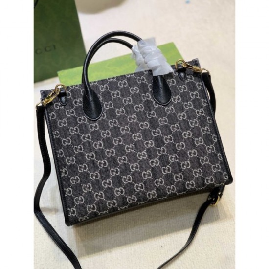 2022SS GUCCI Gucci shoulder bag gives a gentle atmosphere 2022SS GUCCI Gucci shoulder bag gives a gentle atmosphere