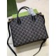 2022SS GUCCI Gucci shoulder bag gives a gentle atmosphere 2022SS GUCCI Gucci shoulder bag gives a gentle atmosphere