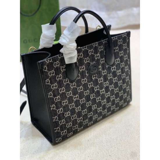 2022SS GUCCI Gucci shoulder bag gives a gentle atmosphere 2022SS GUCCI Gucci shoulder bag gives a gentle atmosphere