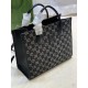 2022SS GUCCI Gucci shoulder bag gives a gentle atmosphere 2022SS GUCCI Gucci shoulder bag gives a gentle atmosphere