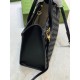 2022SS GUCCI Gucci shoulder bag gives a gentle atmosphere 2022SS GUCCI Gucci shoulder bag gives a gentle atmosphere