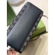 2022SS GUCCI Gucci shoulder bag gives a gentle atmosphere 2022SS GUCCI Gucci shoulder bag gives a gentle atmosphere