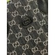 2022SS GUCCI Gucci shoulder bag gives a gentle atmosphere 2022SS GUCCI Gucci shoulder bag gives a gentle atmosphere