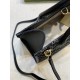 2022SS GUCCI Gucci shoulder bag gives a gentle atmosphere 2022SS GUCCI Gucci shoulder bag gives a gentle atmosphere