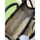 2022SS GUCCI Gucci shoulder bag gives a gentle atmosphere 2022SS GUCCI Gucci shoulder bag gives a gentle atmosphere