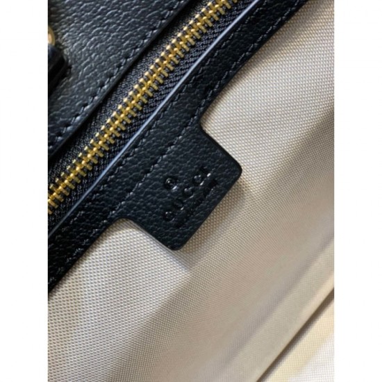 2022SS GUCCI Gucci shoulder bag gives a gentle atmosphere 2022SS GUCCI Gucci shoulder bag gives a gentle atmosphere