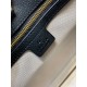 2022SS GUCCI Gucci shoulder bag gives a gentle atmosphere 2022SS GUCCI Gucci shoulder bag gives a gentle atmosphere