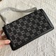 2022SS GUCCI Gucci shoulder bag is getting more attention now 2022SS GUCCI Gucci shoulder bag is getting more attention now