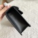 2022SS GUCCI Gucci shoulder bag is getting more attention now 2022SS GUCCI Gucci shoulder bag is getting more attention now