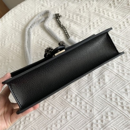 2022SS GUCCI Gucci shoulder bag is getting more attention now 2022SS GUCCI Gucci shoulder bag is getting more attention now