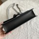 2022SS GUCCI Gucci shoulder bag is getting more attention now 2022SS GUCCI Gucci shoulder bag is getting more attention now