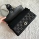 2022SS GUCCI Gucci shoulder bag is getting more attention now 2022SS GUCCI Gucci shoulder bag is getting more attention now