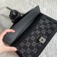 2022SS GUCCI Gucci shoulder bag is getting more attention now 2022SS GUCCI Gucci shoulder bag is getting more attention now