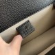 2022SS GUCCI Gucci shoulder bag is getting more attention now 2022SS GUCCI Gucci shoulder bag is getting more attention now