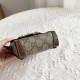 2022SS GUCCI Gucci shoulder bag trend style! 2022SS GUCCI Gucci shoulder bag trend style!