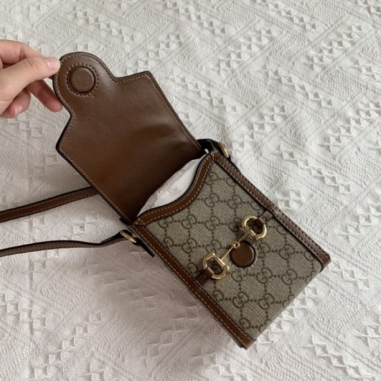 2022SS GUCCI Gucci shoulder bag trend style! 2022SS GUCCI Gucci shoulder bag trend style!
