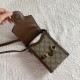 2022SS GUCCI Gucci shoulder bag trend style! 2022SS GUCCI Gucci shoulder bag trend style!
