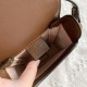 2022SS GUCCI Gucci shoulder bag trend style! 2022SS GUCCI Gucci shoulder bag trend style!