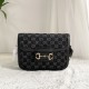 2022SS GUCCI Gucci shoulder bag Fashionable 2022SS GUCCI Gucci shoulder bag Fashionable