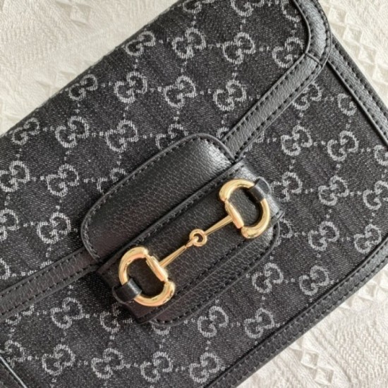 2022SS GUCCI Gucci shoulder bag Fashionable 2022SS GUCCI Gucci shoulder bag Fashionable