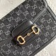 2022SS GUCCI Gucci shoulder bag Fashionable 2022SS GUCCI Gucci shoulder bag Fashionable