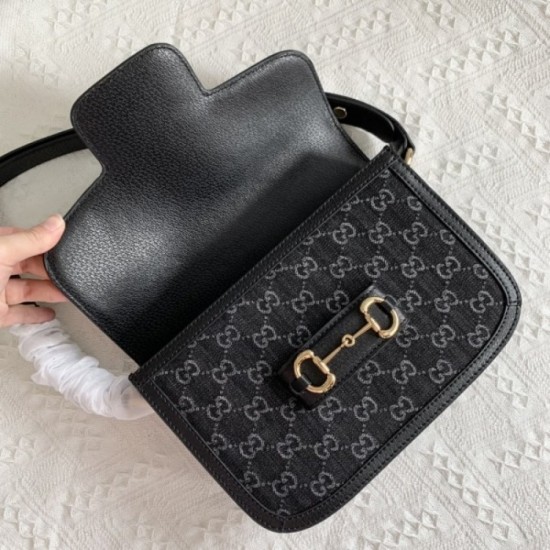 2022SS GUCCI Gucci shoulder bag Fashionable 2022SS GUCCI Gucci shoulder bag Fashionable