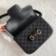 2022SS GUCCI Gucci shoulder bag Fashionable 2022SS GUCCI Gucci shoulder bag Fashionable