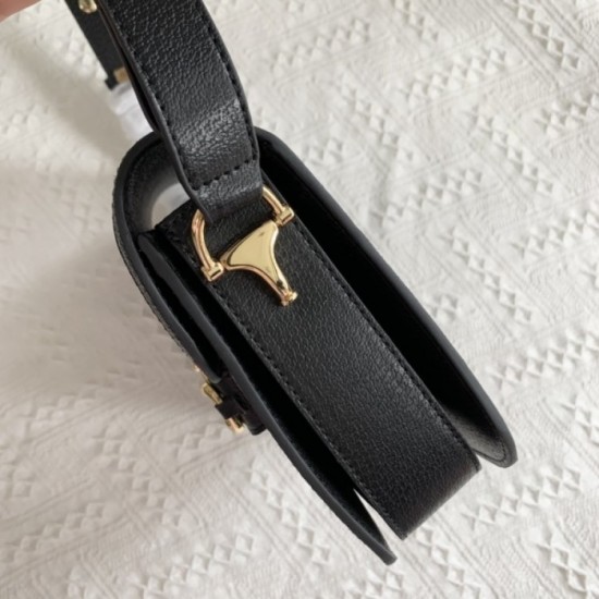 2022SS GUCCI Gucci shoulder bag Fashionable 2022SS GUCCI Gucci shoulder bag Fashionable