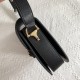 2022SS GUCCI Gucci shoulder bag Fashionable 2022SS GUCCI Gucci shoulder bag Fashionable