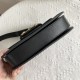 2022SS GUCCI Gucci shoulder bag Fashionable 2022SS GUCCI Gucci shoulder bag Fashionable