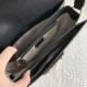 2022SS GUCCI Gucci shoulder bag Fashionable 2022SS GUCCI Gucci shoulder bag Fashionable