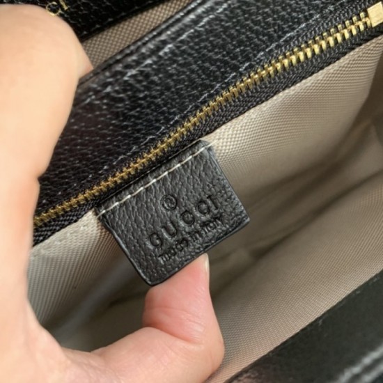 2022SS GUCCI Gucci shoulder bag Fashionable 2022SS GUCCI Gucci shoulder bag Fashionable