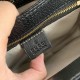 2022SS GUCCI Gucci shoulder bag Fashionable 2022SS GUCCI Gucci shoulder bag Fashionable