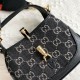 2022SS GUCCI Gucci shoulder bag becomes too individual 2022SS GUCCI Gucci shoulder bag becomes too individual