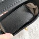 2022SS GUCCI Gucci shoulder bag becomes too individual 2022SS GUCCI Gucci shoulder bag becomes too individual