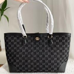 2022SS GUCCI Gucci shoulder bag items also published in magazines
