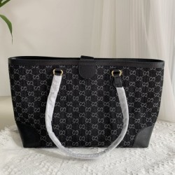 2022SS GUCCI Gucci shoulder bag items also published in magazines