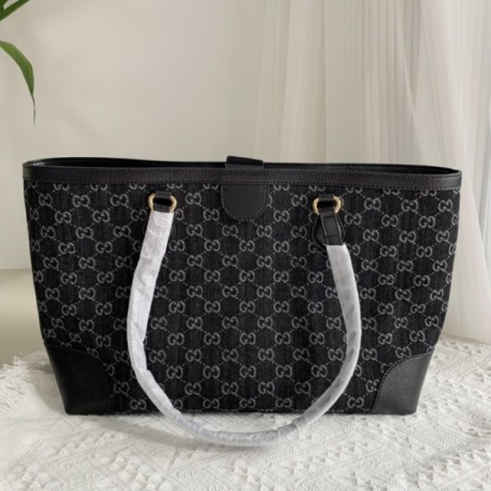 2022SS GUCCI Gucci shoulder bag items also published in magazines 2022SS GUCCI Gucci shoulder bag items also published in magazines
