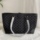 2022SS GUCCI Gucci shoulder bag items also published in magazines 2022SS GUCCI Gucci shoulder bag items also published in magazines