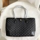 2022SS GUCCI Gucci shoulder bag items also published in magazines 2022SS GUCCI Gucci shoulder bag items also published in magazines