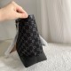 2022SS GUCCI Gucci shoulder bag items also published in magazines 2022SS GUCCI Gucci shoulder bag items also published in magazines